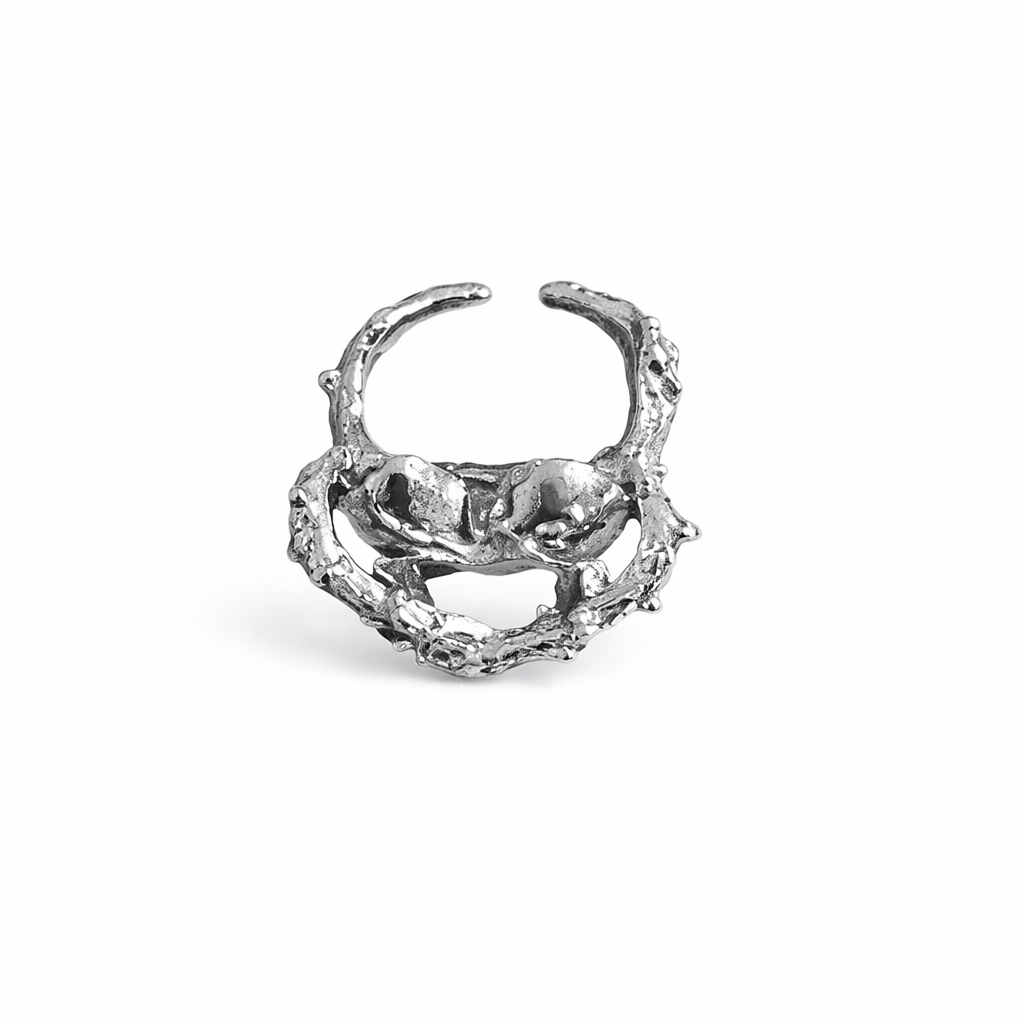 AZIRA RING