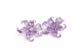 VIORELLE STUDS